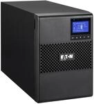 Eaton USV 9SX 1000i 900W 1000VA C14-Eingang