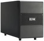 Eaton erweitertes Batteriemodul 9SX EBM 36V Tower