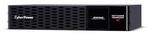 CyberPower BP48VP2U01 Batterieerweiterungsmodul