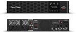 CyberPower PR1000ERTXL2UC, CyberPower PR1000ERTXL2UC Smart APP USV System 1000 VA,