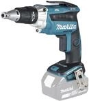 makita Akku-Schnellbauschrauber DFS250Z