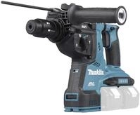 makita Akku-Kombihammer DHR281ZJ