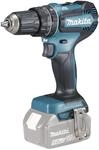 makita Akku-Schlagbohrschrauber DHP485Z