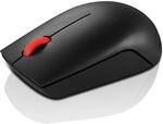 Lenovo Essential kompakte Funkmaus