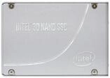 Intel DC P4610 Series U.2 SSD - 1,6 TB