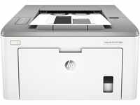 HP LaserJet Pro M118dw Laserdrucker s/w
