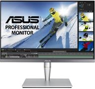 ASUS PA24AC LED-Monitor (24,1") 61,2 cm schwarz ASUS PA24AC LED-Monitor (24,1") 61,2 cm schwarz