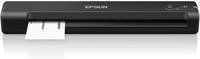 Epson WorkForce ES-50 Einzelblatt Scanner