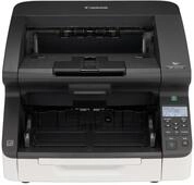 Canon imageFORMULA DR-G2110 Dokumenten-Scanner