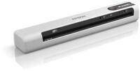 Epson WorkForce DS-80W Dokumentenscanner