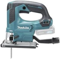 makita Stichs&auml;ge JV103DZ