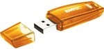 Emtec C410 USB 2.0 Stick 128 GB