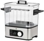 WMF Lono Sous-Vide-Wasserofen