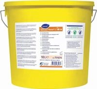 REINOL&reg; S Handwaschpaste 10,0 l