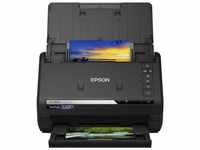 Epson FastFoto FF-680W Dokumentenscanner