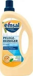 emsal 6636873001, emsal Pflegereiniger Bodenreiniger 1,0 l