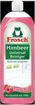 Frosch&reg; Allzweckreiniger Himbeere 0,75 l