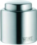 WMF Clever & More Flaschenverschluss silber