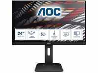 AOC 24P1 Monitor 60,5 cm (23,8 Zoll)