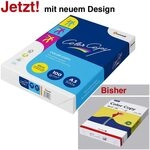 Mondi Business Paper Laserpapier DIN A3 100 g/m&sup2;