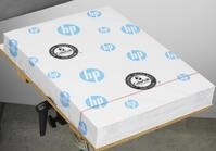 HP CHP762 Kopierpapier DIN A3 120 g/m&sup2;