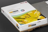 Xerox Laserpapier DIN A3 90 g/m&sup2;