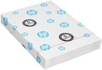 HP Kopierpapier ColorChoice DIN A3 160 g/qm - 250 Blatt