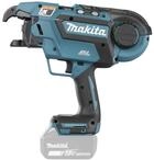 makita Akku-Bewehrungsverbinder DTR180ZJ