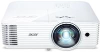 Acer S1286H DLP Kurzdistanz Beamer 3500 ANSI Lumen