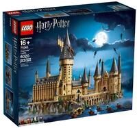 LEGO&reg; Harry Potter 71043 Schloss Hogwarts&trade;