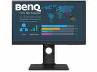 BenQ 9H.LHMLA.TBE, BenQ Monitor BL2381T LED-Display 57,2 cm (22,5 ") WUXGA, IPS, 5ms,