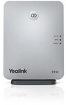 Yealink RT30 - DECT-Repeater f&uuml;r schnurloses Telefon