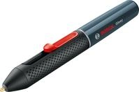 BOSCH Gluey Akku-Hei&szlig;klebestift schwarz/grau