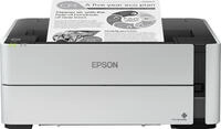 Epson EcoTank ET-M1180 A4-Tintentankdrucker s/w