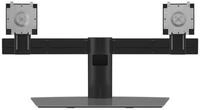Dell MDS19 Halterung Dual Monitor Stand