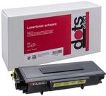 dots Toner kompatibel zu brother TN-3280BK 12.000 Seiten schwarz