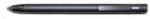 DICOTA Active Stylus Premium, schwarz
