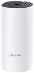 TP-Link DECO M4 WLAN Mesh System AC1200 Dual Band 1167 Mbit/s, 2x Gigabit-LAN (Single