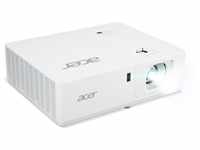 Acer MR.JR511.001, Acer PL6510 DLP Laser Beamer 5500 ANSI Lumen Full HD, LensShift,