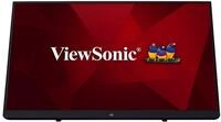 ViewSonic TD2230 (22") 55.9 cm 10-Punkt-Touchscreen-Monitor ViewSonic TD2230 (22") 55.9 cm 10-Punkt-Touchscreen-Monitor