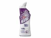 CILLIT BANG WC-Reiniger CillitBangWC-Gel Glanz&Hygiene 750,0 ml