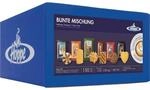 HOPPE Kekse Bunte Mischung