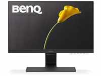 BenQ Monitor BL2283 LED-Display 54,6 cm (21,5")