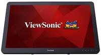 ViewSonic TD2430 Touch Monitor 61 cm 24 Zoll