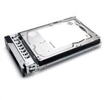 DELL 400-ATJL SAS HDD - 1.2 TB