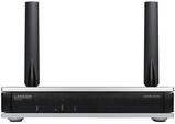 LANCOM 730-4G+ (EU)