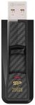 Silicon Power Blaze B50 USB-Stick 256 GB