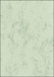 SIGEL Briefpapier DIN A4 200 g/m&sup2;