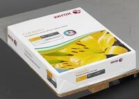 Xerox Laserpapier DIN A4 90 g/m&sup2;