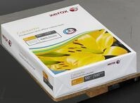 Xerox Laserpapier DIN A4 100 g/m&sup2;